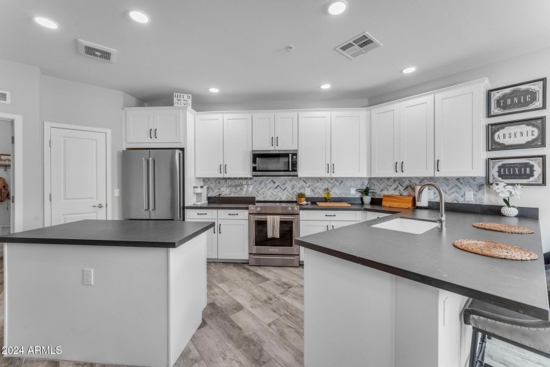7-web-or-mls-7__a738249