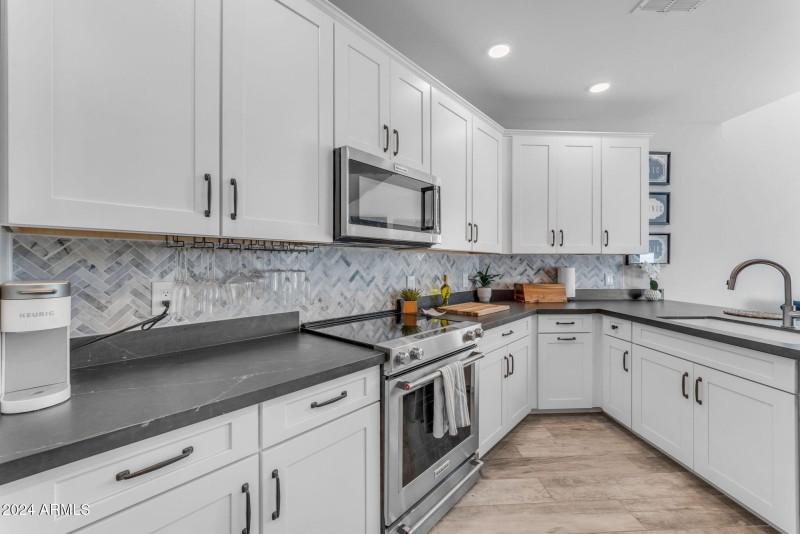 10-web-or-mls-10__a738258