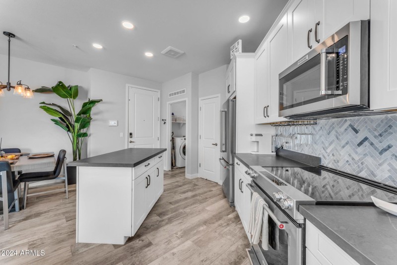 11-web-or-mls-11__a738261