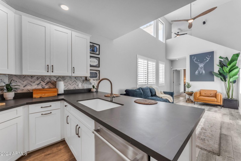 12-web-or-mls-12__a738264