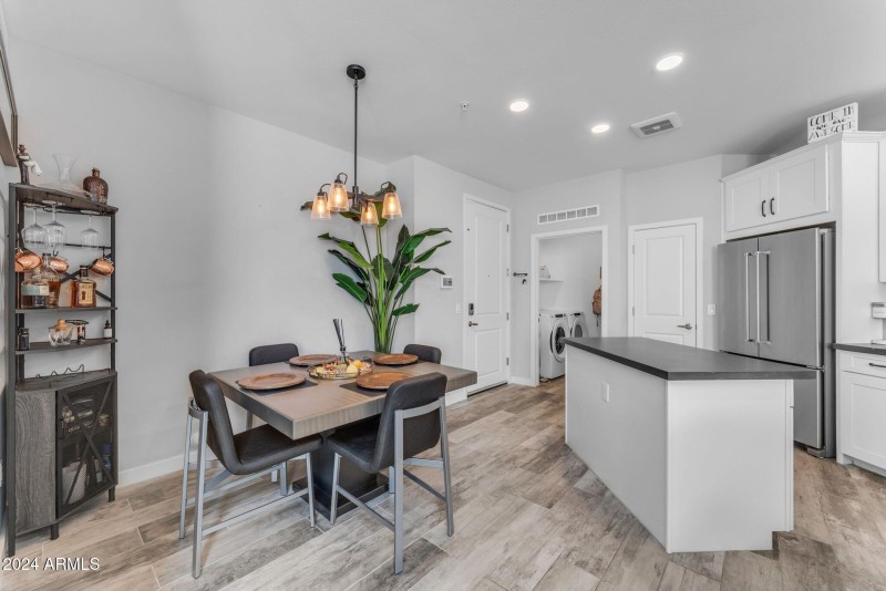 13-web-or-mls-13__a738267