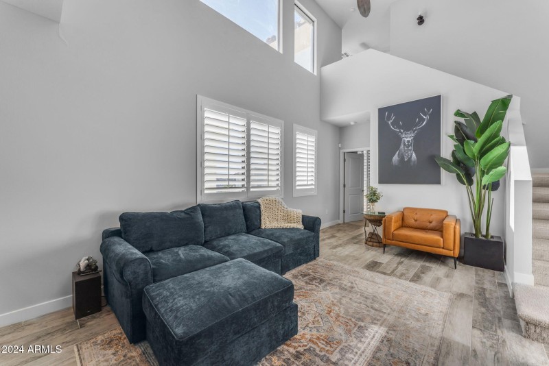 14-web-or-mls-14__a738273