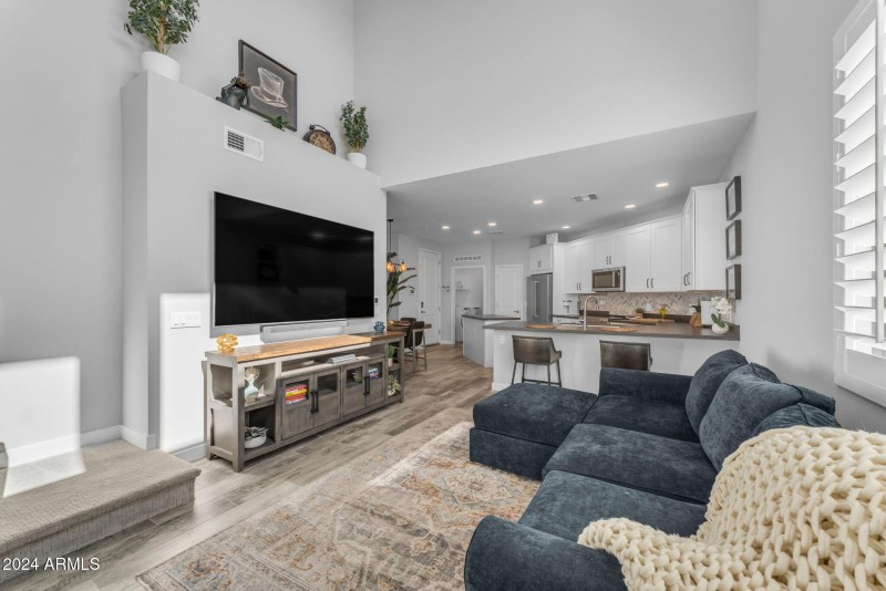 16-web-or-mls-16__a738279