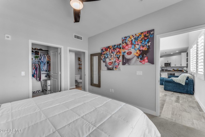 18-web-or-mls-18__a738285