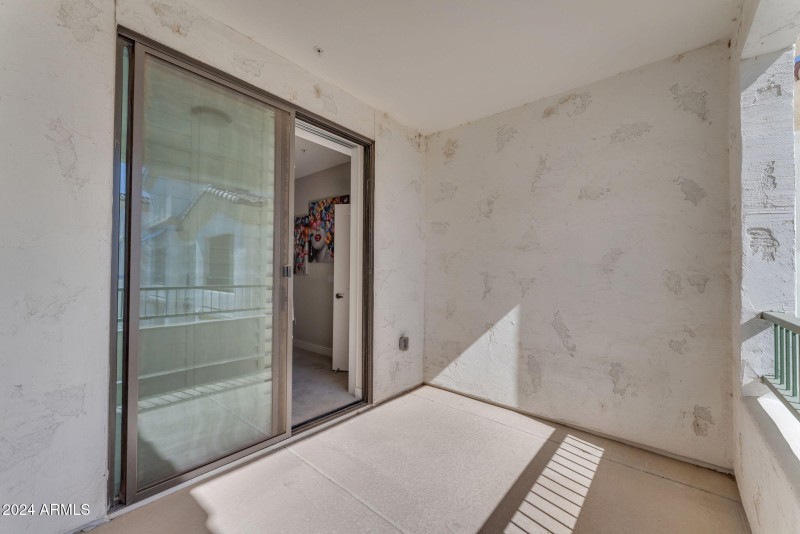 21-web-or-mls-21__a738294