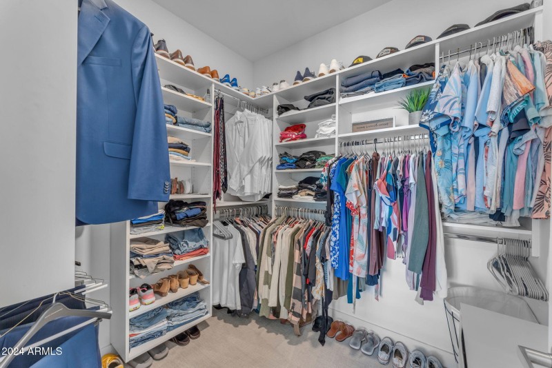 22-web-or-mls-22__a738297