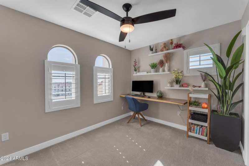 26-web-or-mls-26__a738309