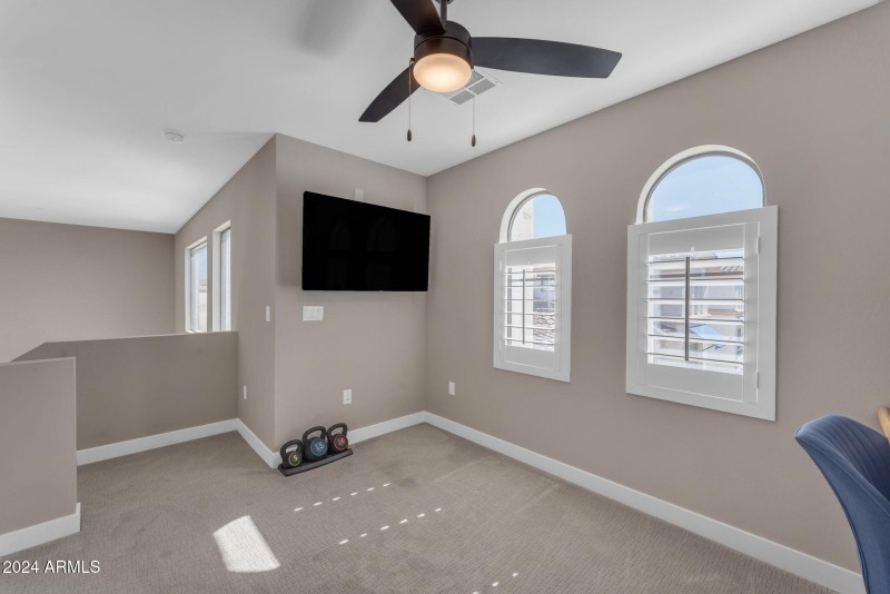 27-web-or-mls-27__a738315
