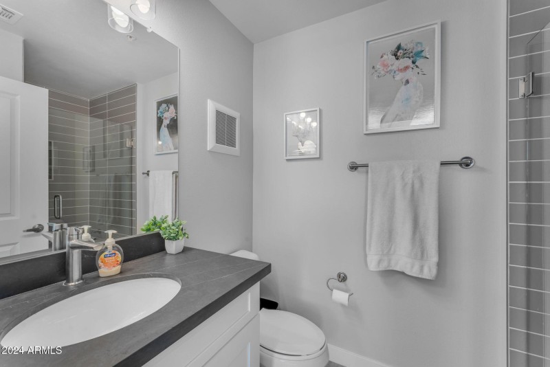 28-web-or-mls-28__a738318