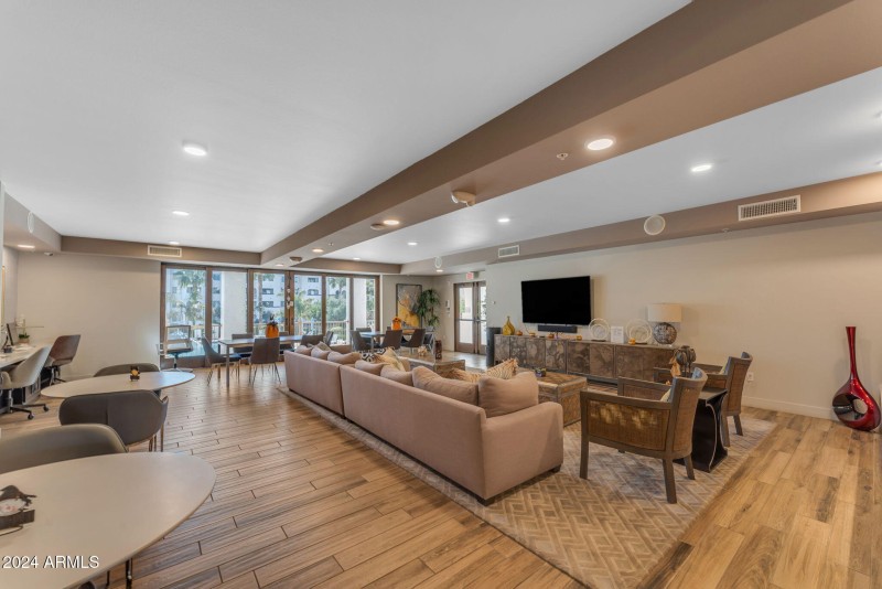 29-web-or-mls-29__a738321