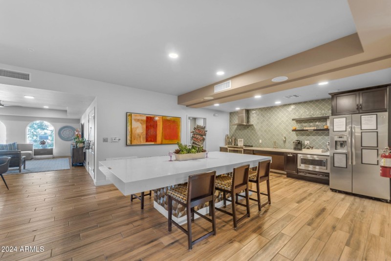 31-web-or-mls-31__a738327