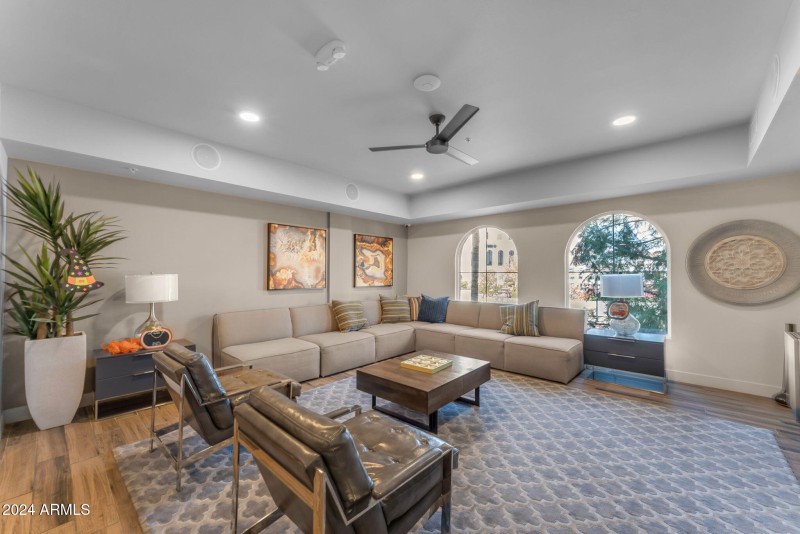 32-web-or-mls-32__a738333