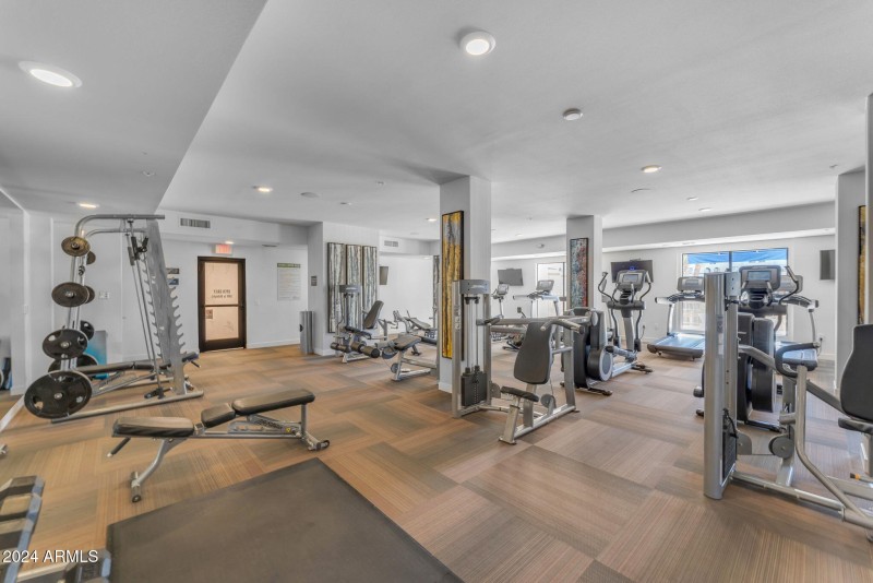 35-web-or-mls-35__a738336