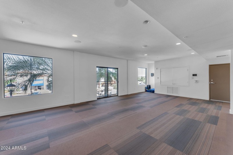 37-web-or-mls-37__a738342
