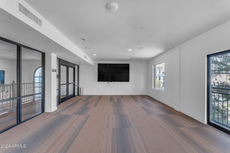 38-web-or-mls-38__a738345