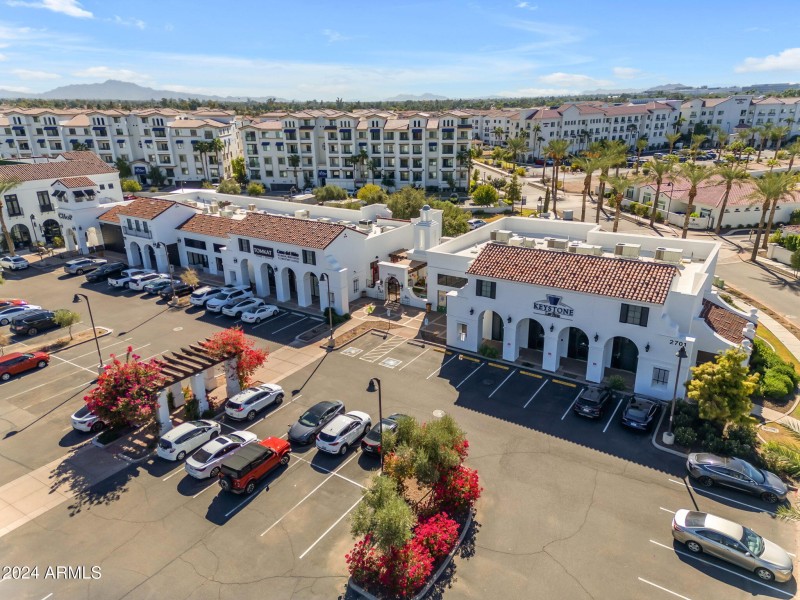 44-web-or-mls-44_dji_0259