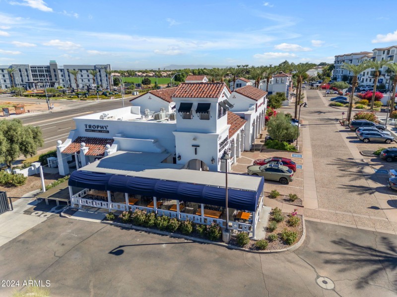 45-web-or-mls-45_dji_0262