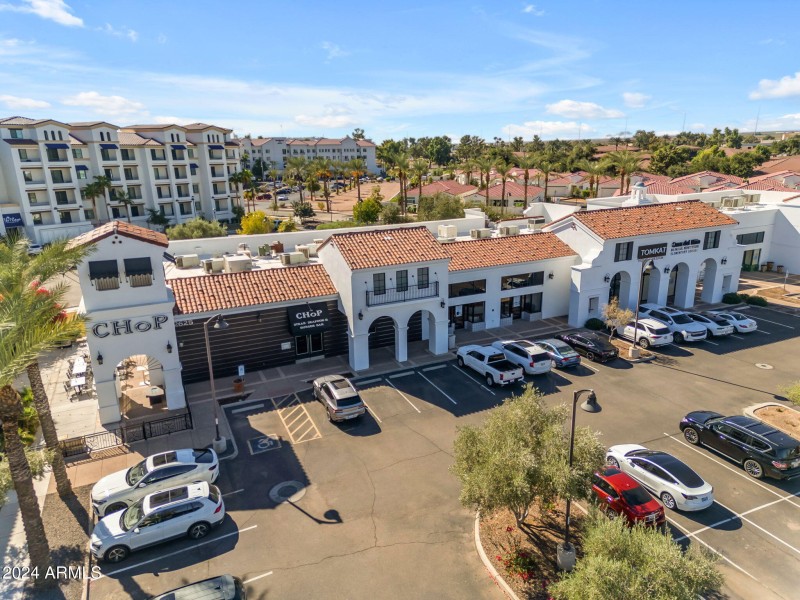 46-web-or-mls-46_dji_0265