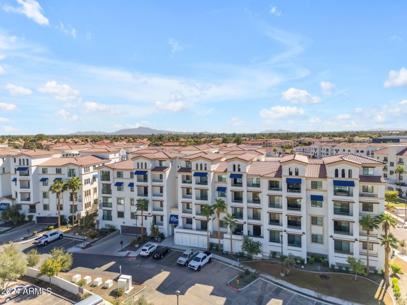 48-web-or-mls-48_dji_0271