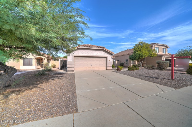 3128 E Millbrae-1