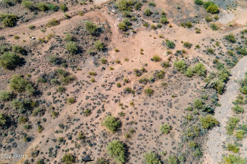 Filoree-Aerial-12