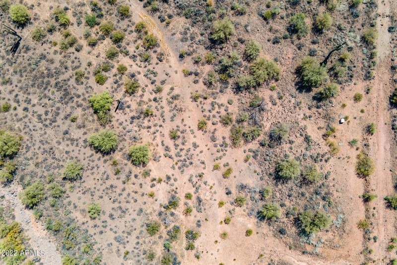 Filoree-Aerial-14