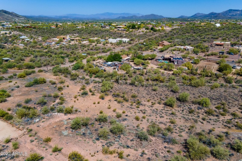 Filoree-Aerial-17