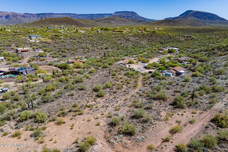 Filoree-Aerial-16