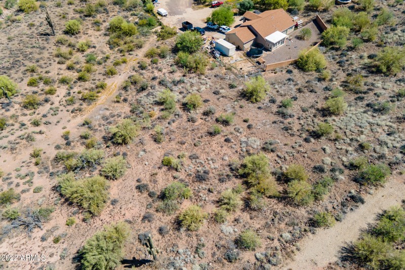 Filoree-Aerial-21