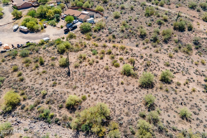 Filoree-Aerial-22