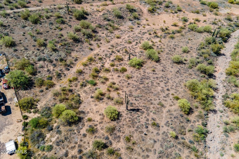 Filoree-Aerial-23