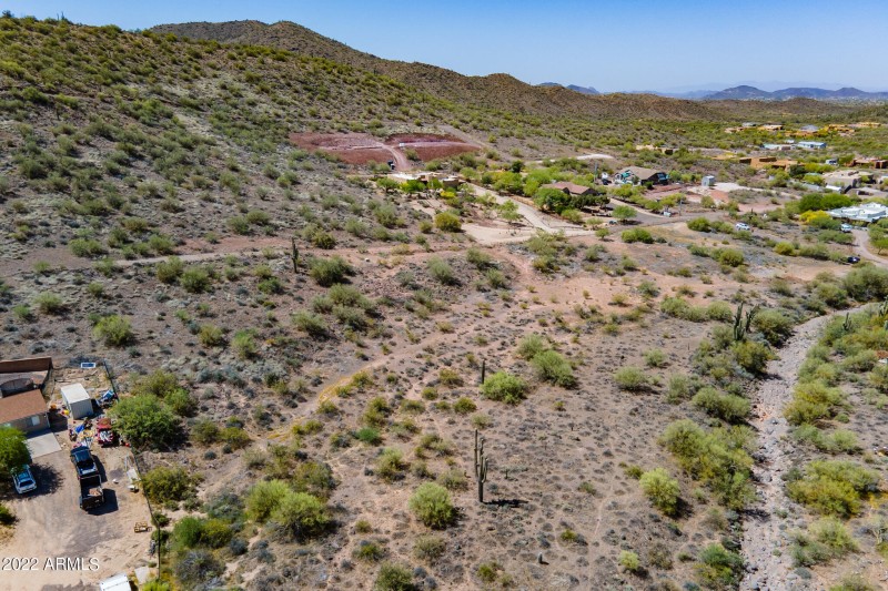 Filoree-Aerial-24