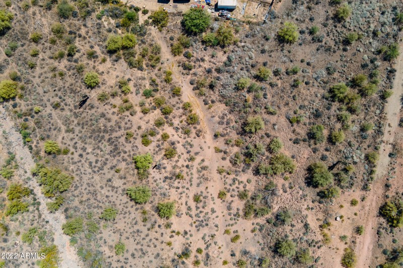 Filoree-Aerial-28