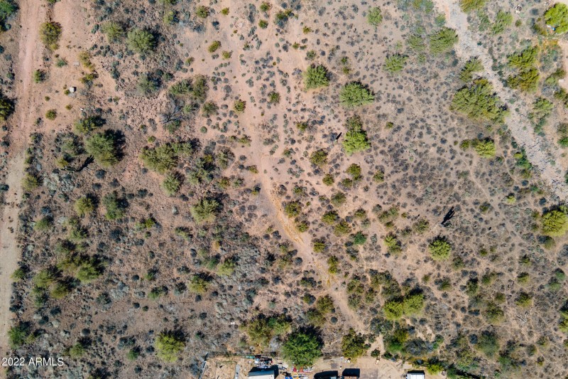 Filoree-Aerial-29