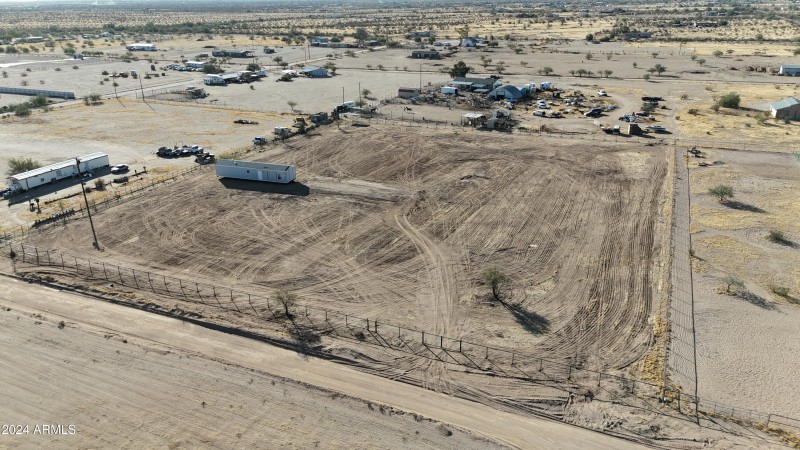 DJI_20241102084725_0023_D