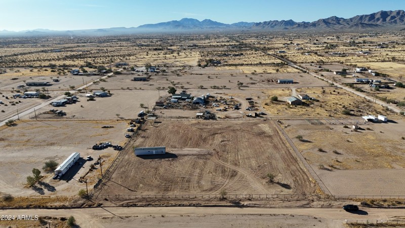 DJI_20241102084759_0024_D