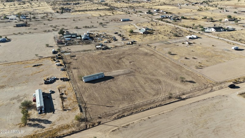 DJI_20241102084821_0026_D