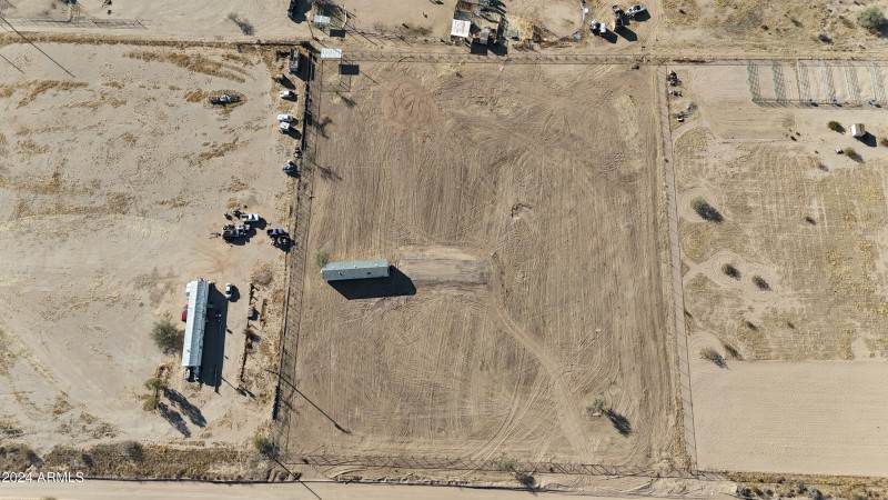 DJI_20241102084924_0028_D