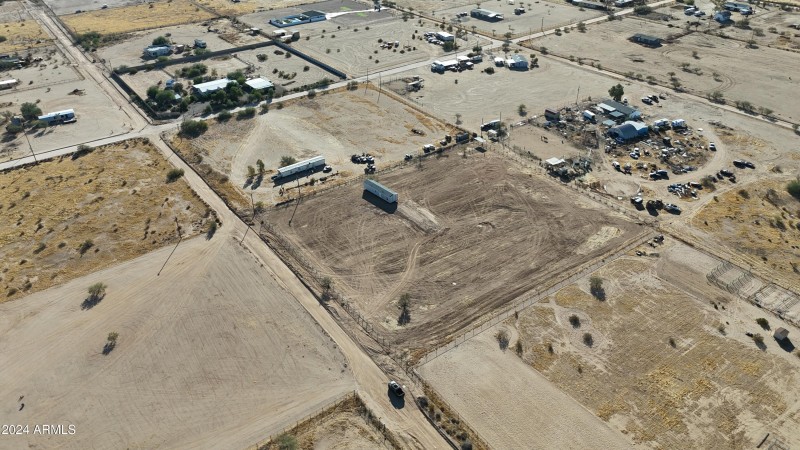 DJI_20241102085845_0041_D