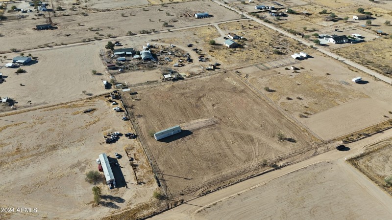 DJI_20241102085916_0043_D