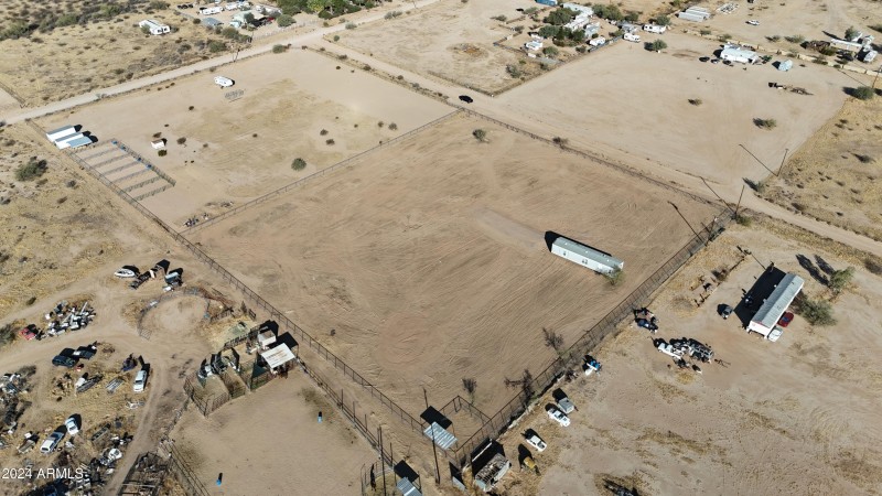 DJI_20241102085956_0044_D