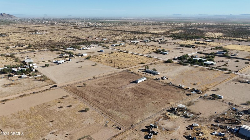 DJI_20241102090046_0048_D