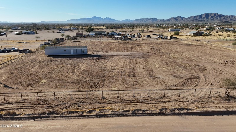 DJI_20241102090209_0052_D
