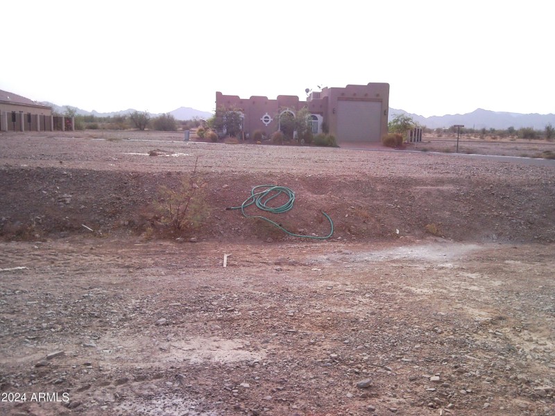 SNC00097