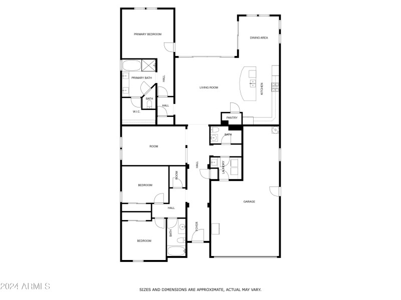 43958West Stonecreek Road-all-in-one_0