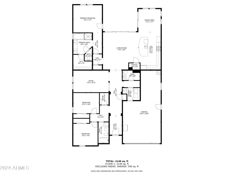 43958West Stonecreek Road-all-in-one-dim