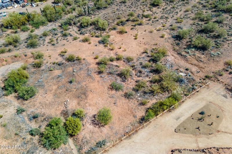 Filoree-Aerial-1