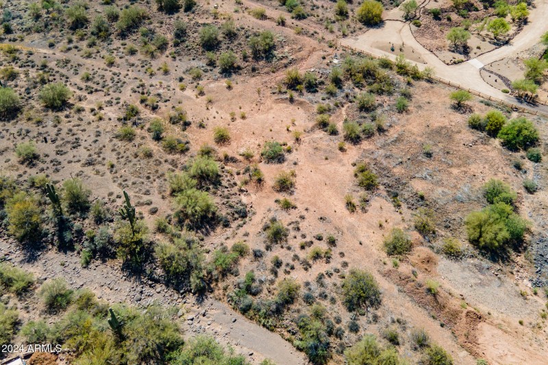 Filoree-Aerial-2