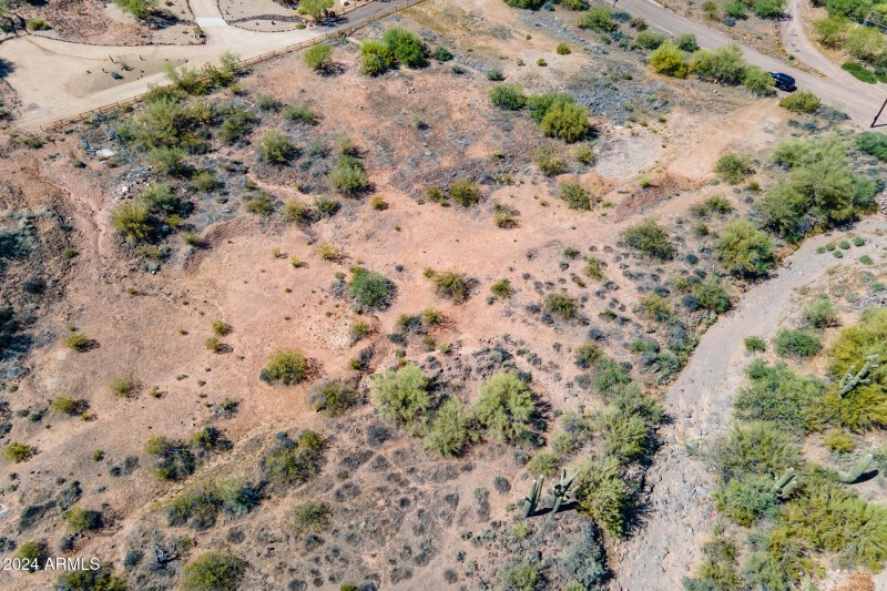 Filoree-Aerial-3