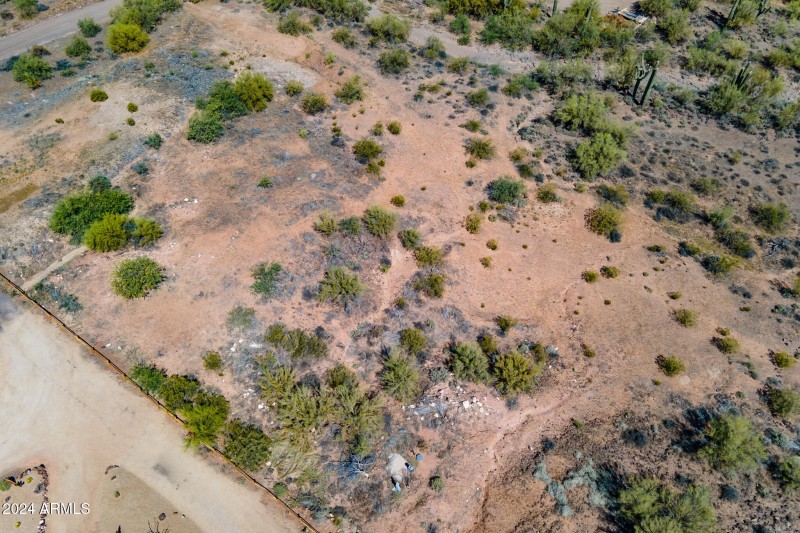 Filoree-Aerial-4